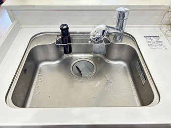 apartment 埼玉県草加市松原４丁目
地図を見る