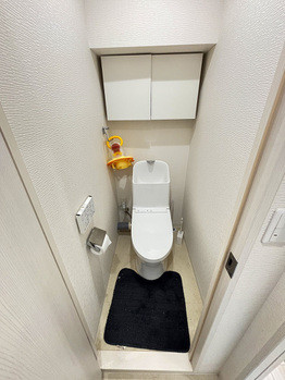 apartment 埼玉県草加市松原４丁目
地図を見る