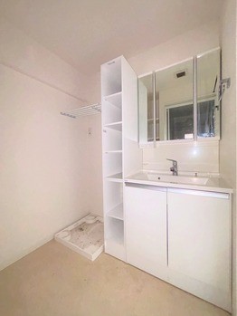 apartment 埼玉県草加市松原４丁目
地図を見る