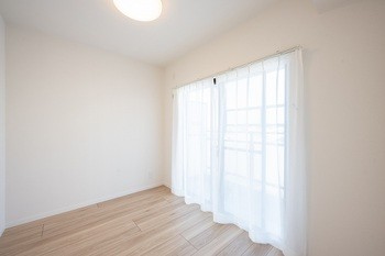 apartment 埼玉県越谷市蒲生南町
地図を見る