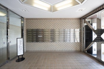 apartment 埼玉県越谷市蒲生南町
地図を見る