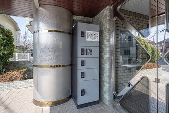 apartment 埼玉県越谷市蒲生南町
地図を見る
