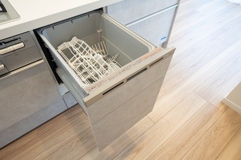 apartment 埼玉県越谷市蒲生南町
地図を見る