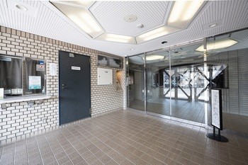 apartment 埼玉県越谷市蒲生南町
地図を見る