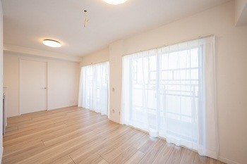 apartment 埼玉県越谷市蒲生南町
地図を見る