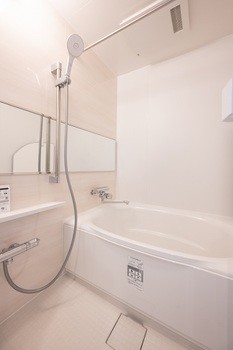 apartment 埼玉県越谷市蒲生南町
地図を見る