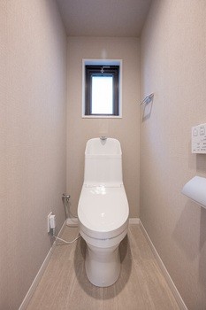 apartment 埼玉県越谷市蒲生南町
地図を見る