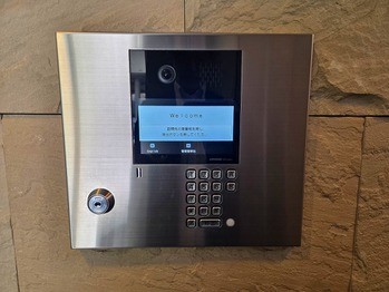 apartment 埼玉県草加市栄町２丁目
地図を見る