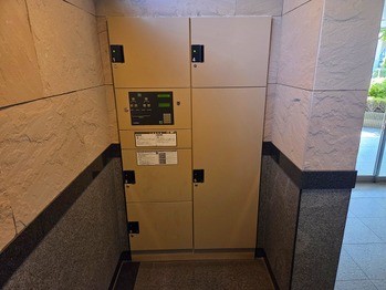 apartment 埼玉県草加市栄町２丁目
地図を見る