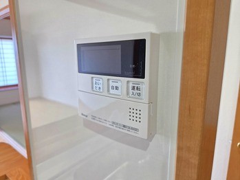 apartment 埼玉県草加市栄町２丁目
地図を見る