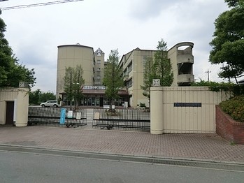 apartment 埼玉県草加市栄町２丁目
地図を見る