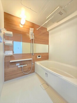 apartment 埼玉県草加市栄町２丁目
地図を見る