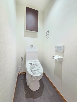 apartment 埼玉県草加市栄町２丁目
地図を見る