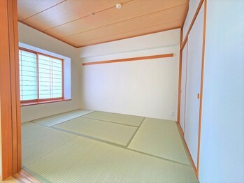 apartment 埼玉県草加市栄町２丁目
地図を見る