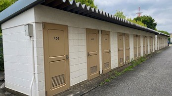 apartment 埼玉県草加市弁天６丁目
地図を見る