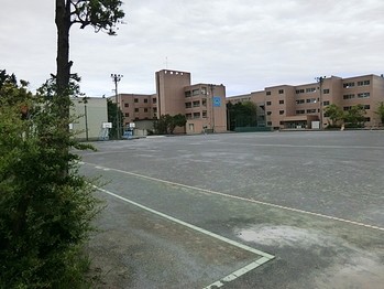 apartment 埼玉県草加市弁天６丁目
地図を見る