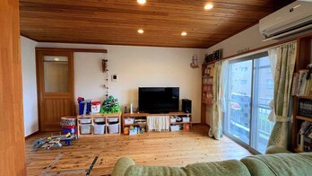 apartment 埼玉県草加市弁天６丁目
地図を見る