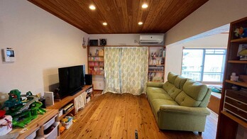 apartment 埼玉県草加市弁天６丁目
地図を見る