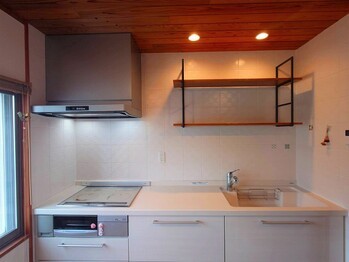 apartment 埼玉県草加市弁天６丁目
地図を見る