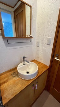 apartment 埼玉県草加市弁天６丁目
地図を見る