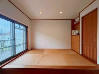 apartment 埼玉県草加市弁天６丁目
地図を見る