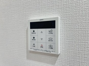 apartment 埼玉県越谷市大沢３丁目１９－１