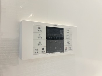 apartment 埼玉県越谷市大沢３丁目１９－１