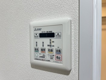 apartment 埼玉県越谷市大沢３丁目１９－１