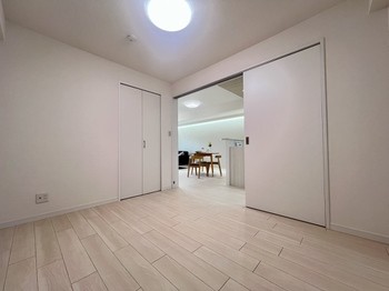 apartment 埼玉県越谷市大沢３丁目１９－１