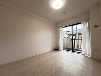 apartment 埼玉県越谷市大沢３丁目１９－１