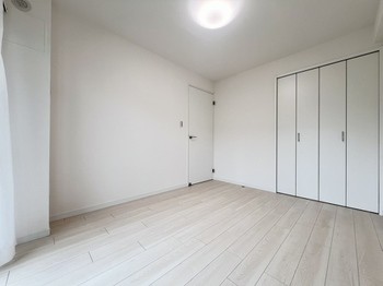 apartment 埼玉県越谷市大沢３丁目１９－１