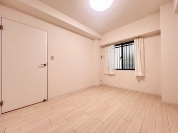 apartment 埼玉県越谷市大沢３丁目１９－１