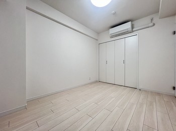 apartment 埼玉県越谷市大沢３丁目１９－１