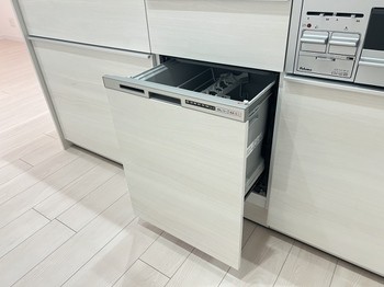 apartment 埼玉県越谷市大沢３丁目１９－１