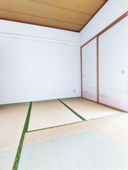 apartment 埼玉県八潮市緑町２丁目
地図を見る