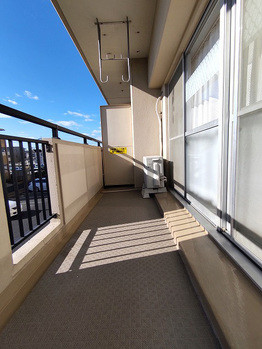 apartment 埼玉県八潮市緑町２丁目
地図を見る