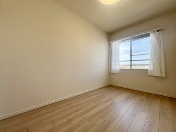 apartment 埼玉県越谷市大字恩間
地図を見る