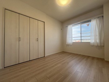 apartment 埼玉県越谷市大字恩間
地図を見る