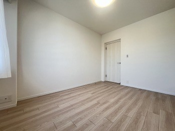 apartment 埼玉県越谷市大字恩間
地図を見る