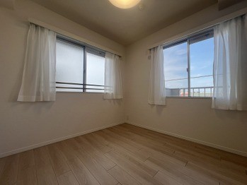 apartment 埼玉県越谷市大字恩間
地図を見る