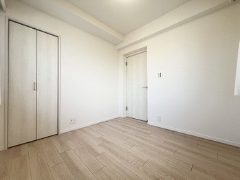 apartment 埼玉県越谷市大字恩間
地図を見る