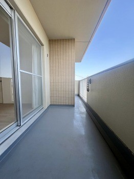 apartment 埼玉県越谷市大字恩間
地図を見る