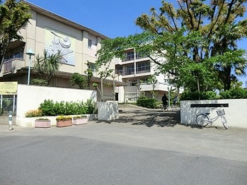 apartment 埼玉県越谷市大字恩間
地図を見る
