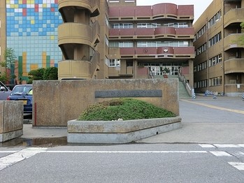 apartment 埼玉県越谷市大字恩間
地図を見る