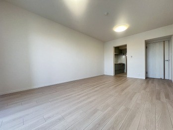 apartment 埼玉県越谷市大字恩間
地図を見る
