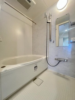 apartment 埼玉県越谷市大字恩間
地図を見る