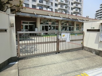 apartment 埼玉県草加市谷塚２丁目
地図を見る