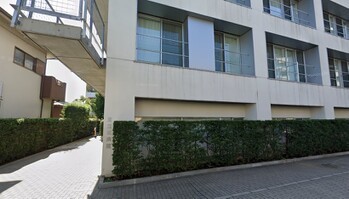 apartment 埼玉県草加市谷塚２丁目
地図を見る