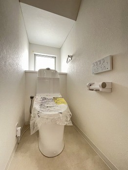 detached 埼玉県北葛飾郡松伏町大字松伏
地図を見る