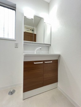 detached 埼玉県北葛飾郡松伏町大字松伏
地図を見る